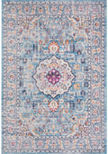 MarrakechVintageRugs_410 - Bobobiy