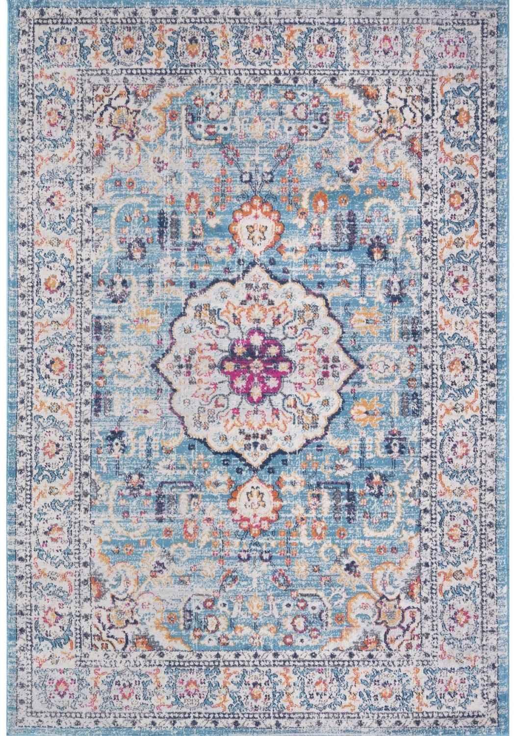 MarrakechVintageRugs_410 - Bobobiy