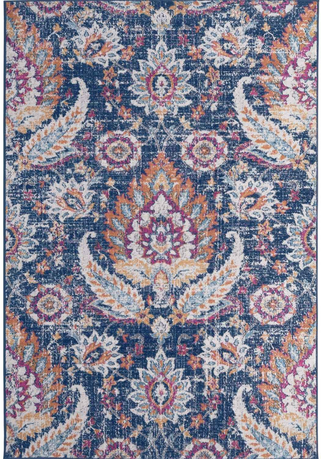 Marrakech Vintage Rugs | 420