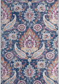 Marrakech Vintage Rugs | 420
