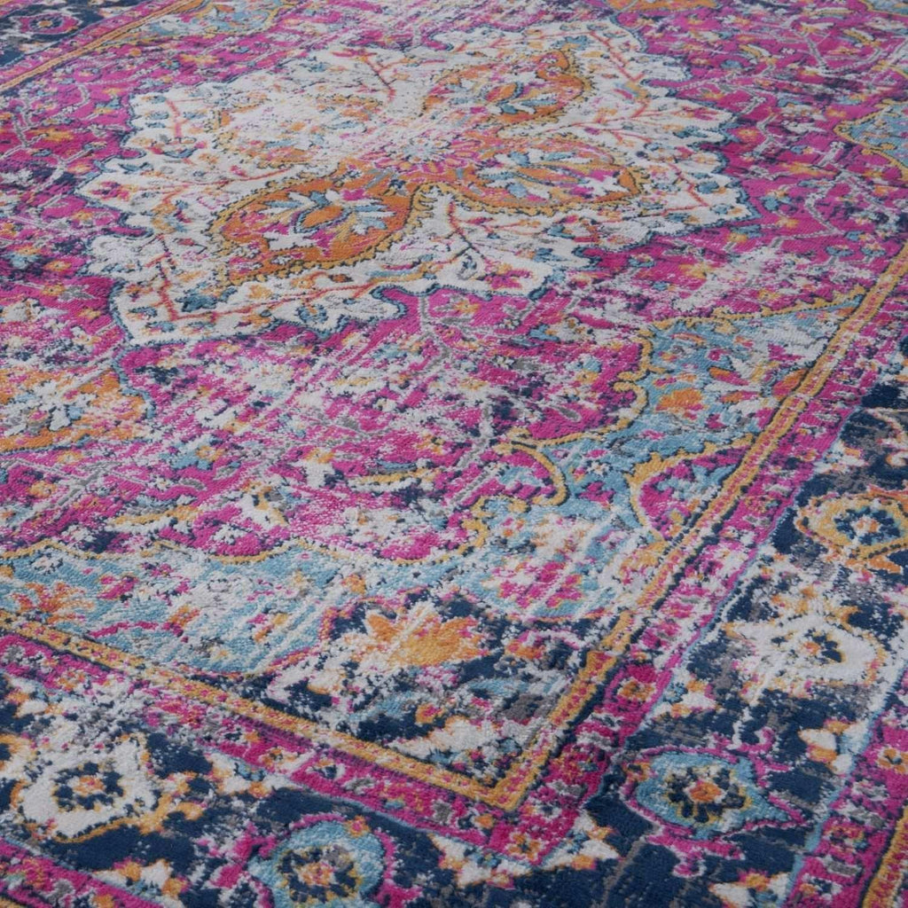 MarrakechVintageRugs_430-1 - Bobobiy