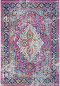MarrakechVintageRugs_430 - Bobobiy
