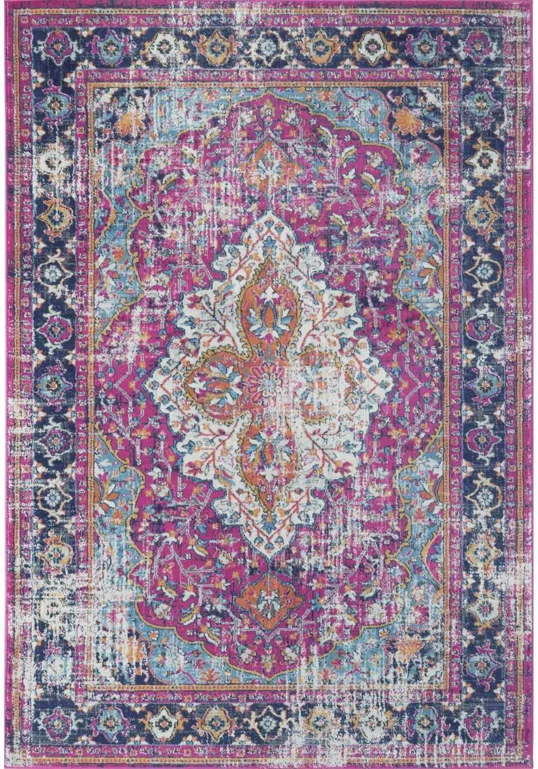 MarrakechVintageRugs_430 - Bobobiy