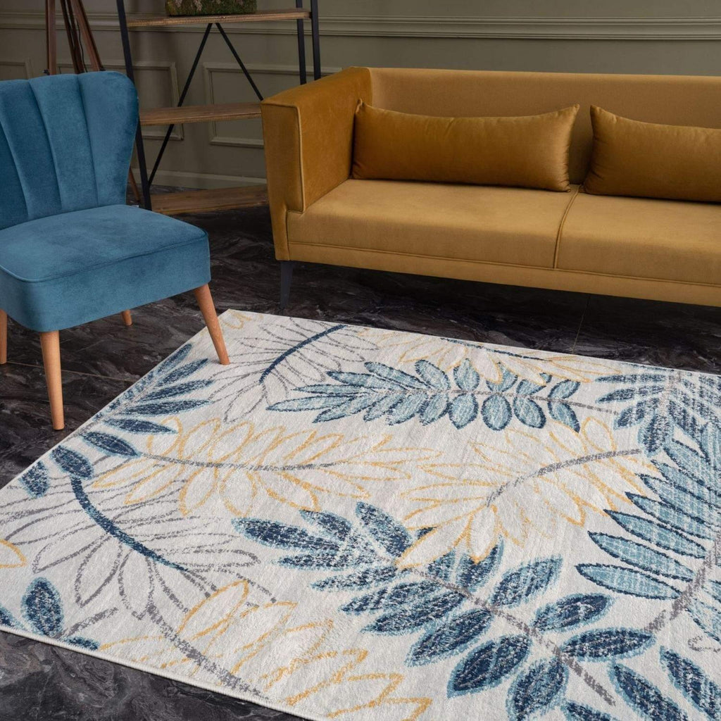 MarrakechVintageRugs_450-6 - Bobobiy