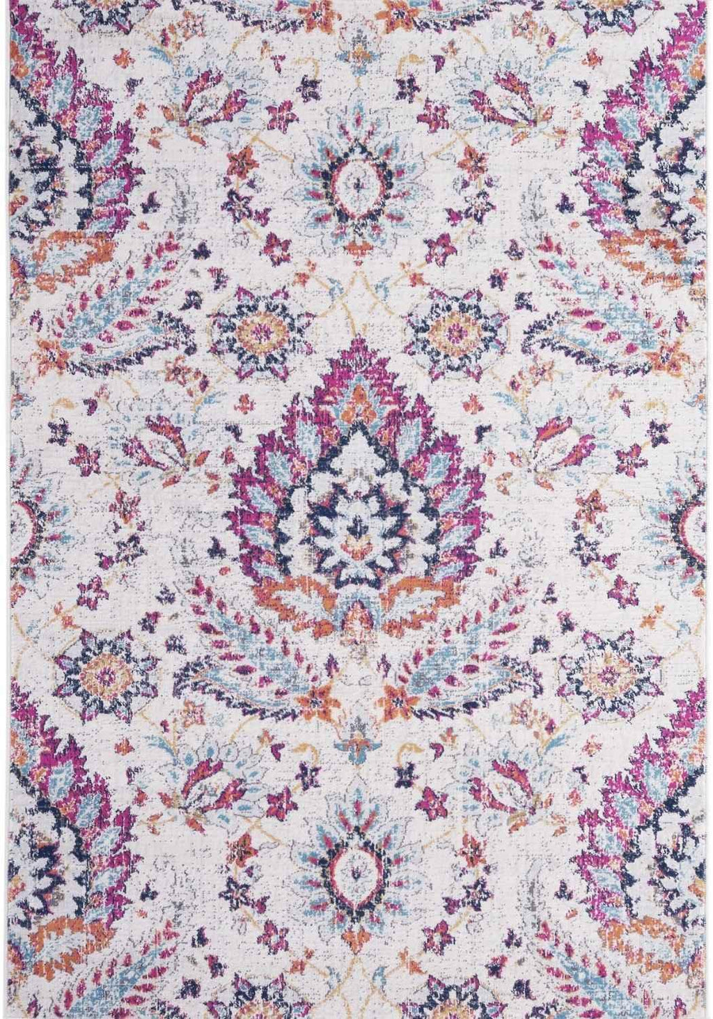 MarrakechVintageRugs_460 - Bobobiy