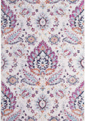 MarrakechVintageRugs_460 - Bobobiy