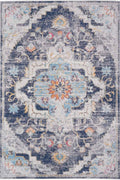 Marrakech_Vintage_Rugs_470 - Bobobiy
