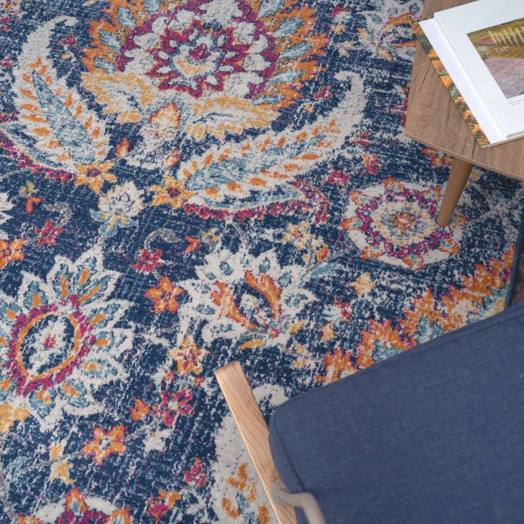 Marrakech Vintage Rugs | 420