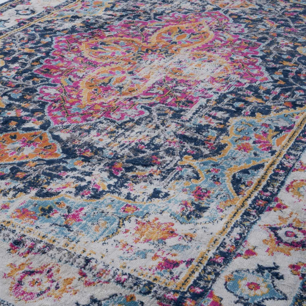 Marrakech_Vintage_Rugs___440-1 - Bobobiy