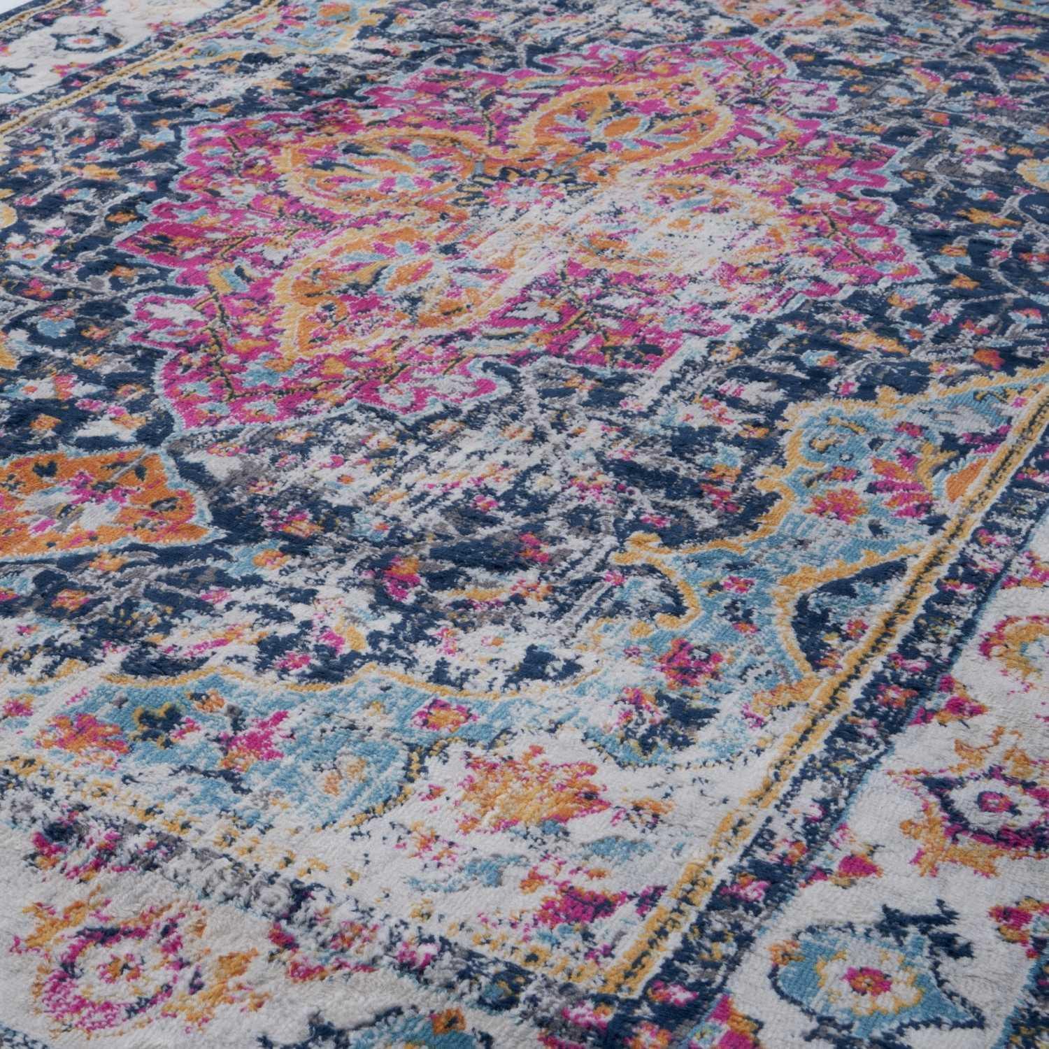Marrakech_Vintage_Rugs___440-1 - Bobobiy
