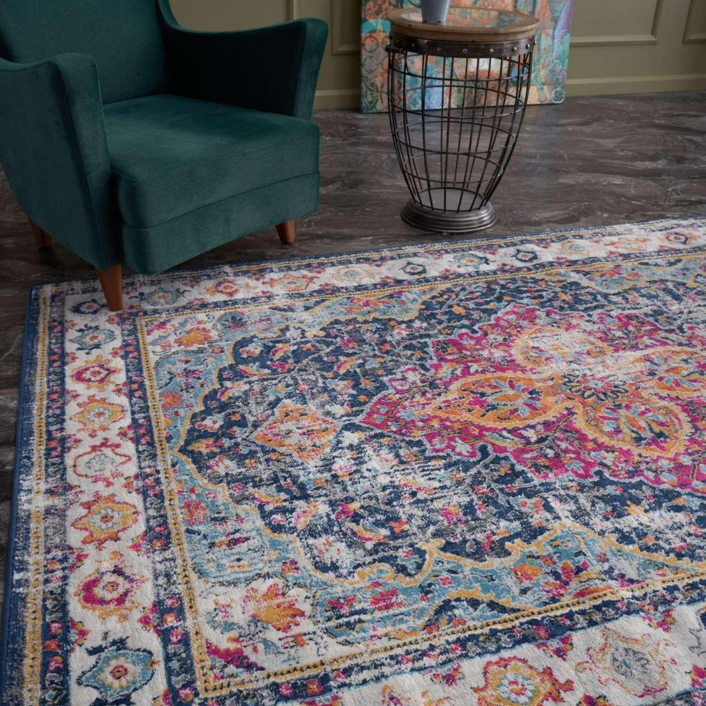 Marrakech_Vintage_Rugs___440-5 - Bobobiy