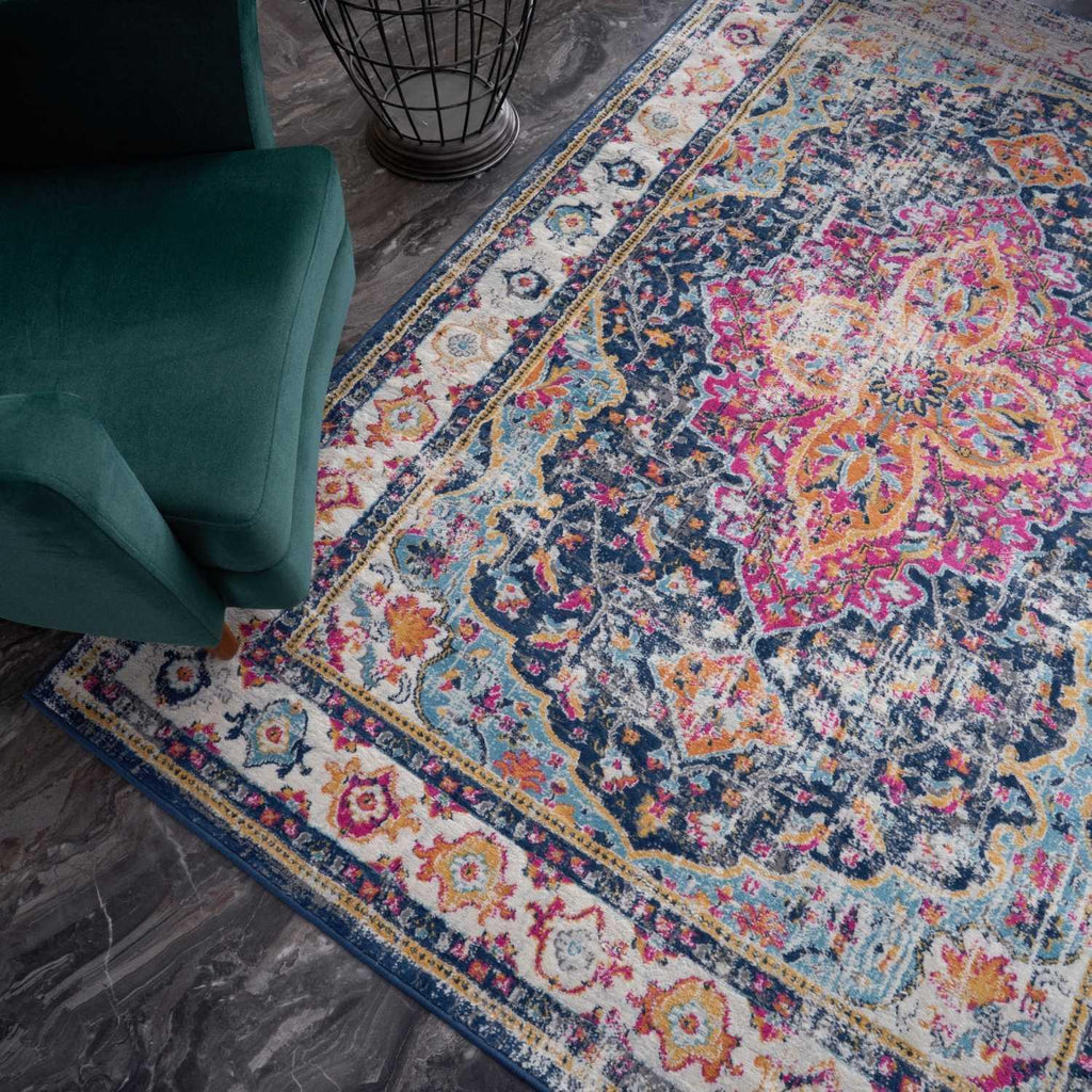 Marrakech_Vintage_Rugs___440-6 - Bobobiy
