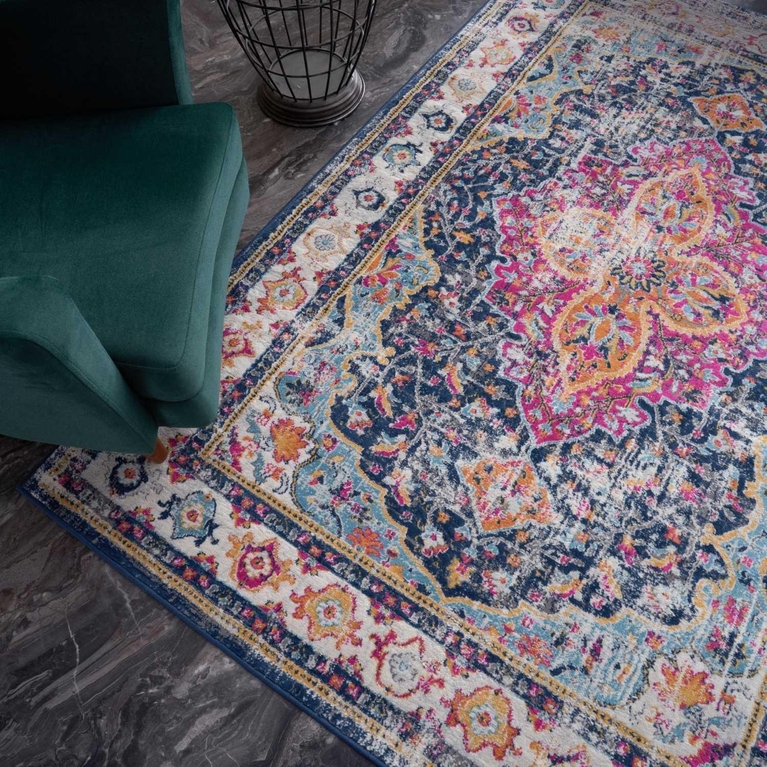 Marrakech_Vintage_Rugs___440-6 - Bobobiy