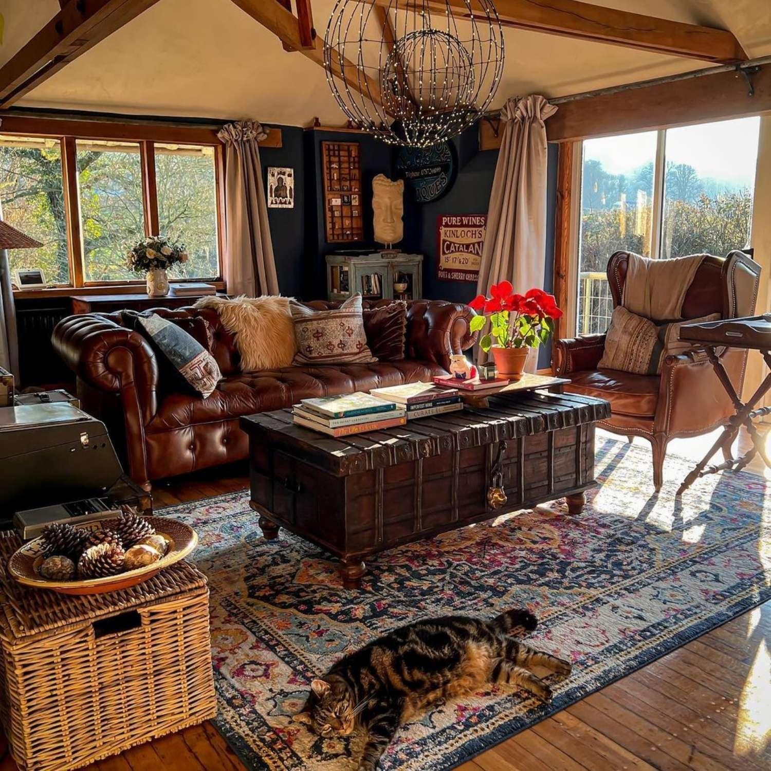 Marrakech_Vintage_Rugs___440-8 - Bobobiy