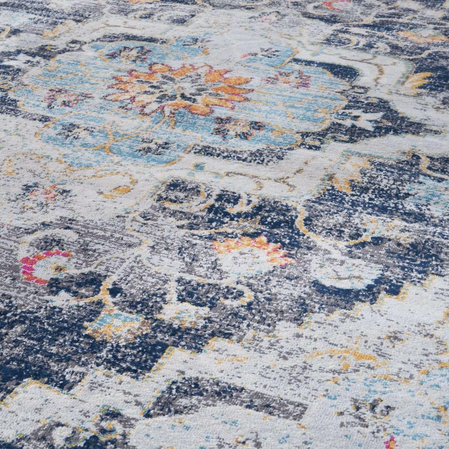 Marrakech_Vintage_Rugs___470-1 - Bobobiy