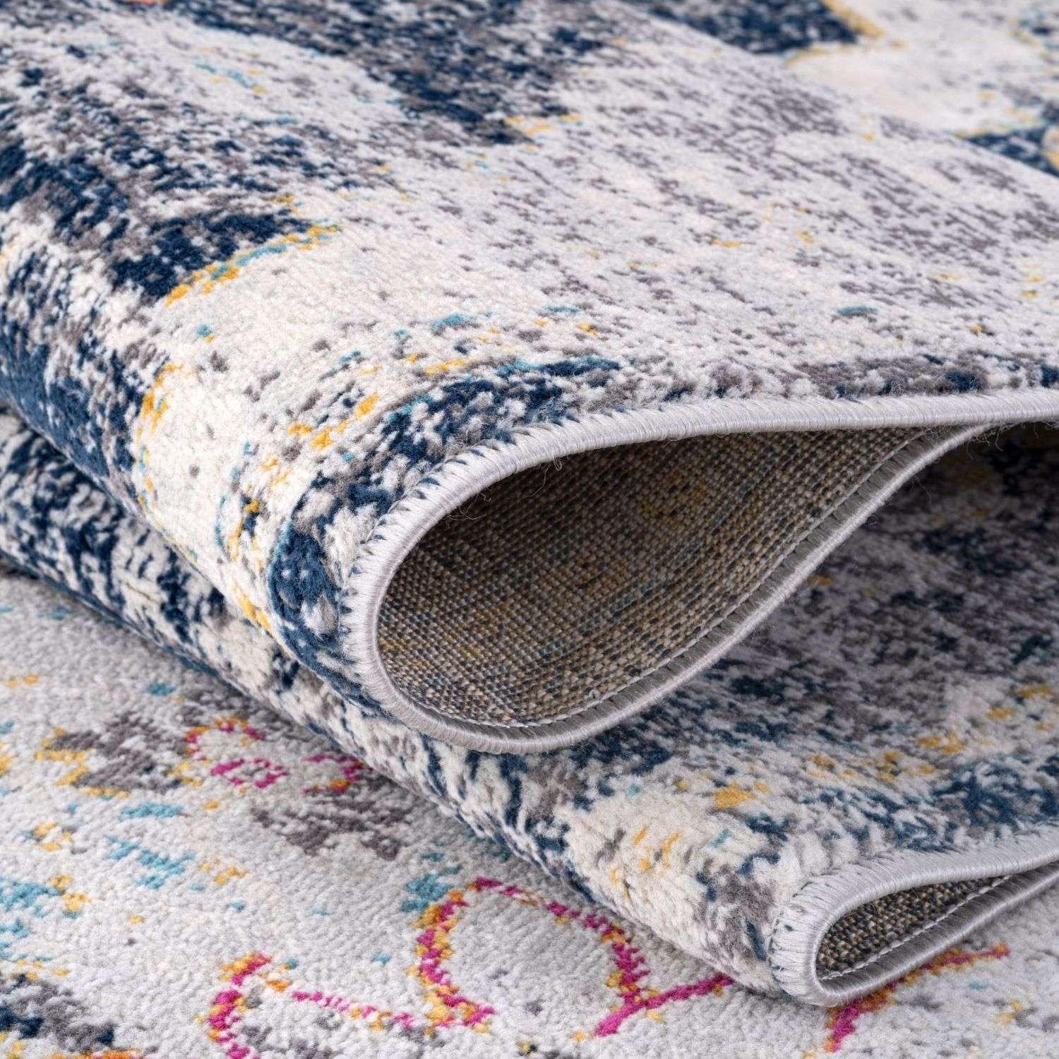 Marrakech_Vintage_Rugs___470-3 - Bobobiy