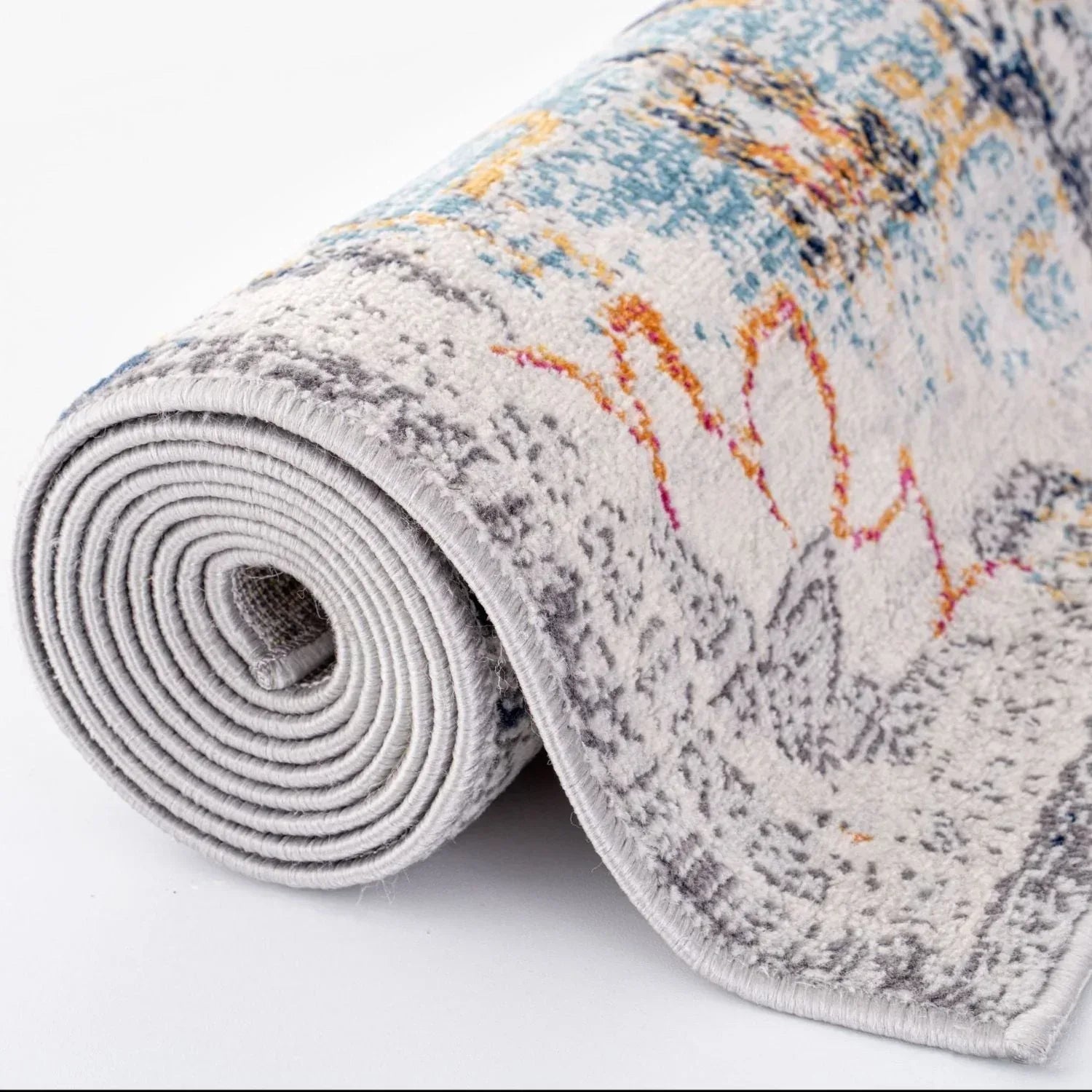 Marrakech_Vintage_Rugs___470-4 - Bobobiy