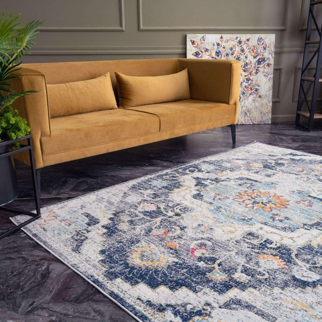 Marrakech_Vintage_Rugs___470-5 - Bobobiy