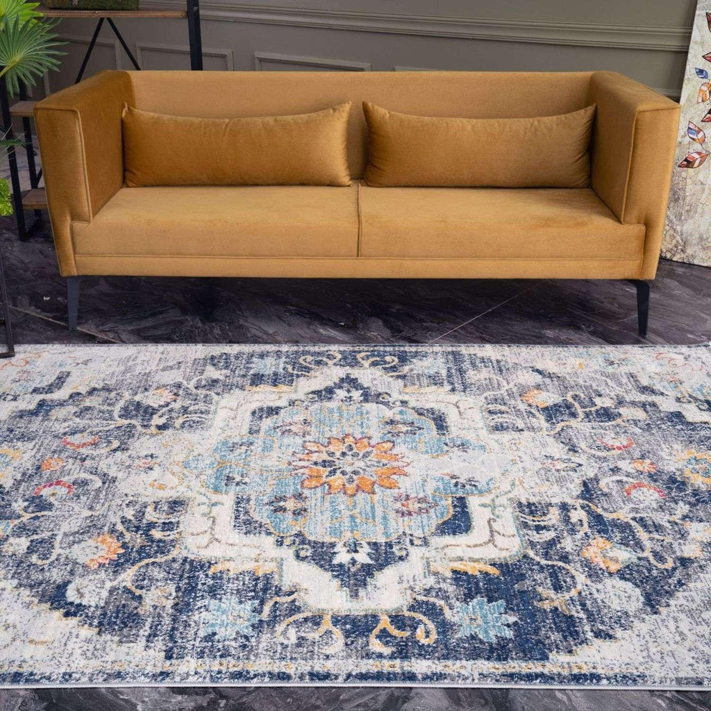 Marrakech_Vintage_Rugs___470-6 - Bobobiy