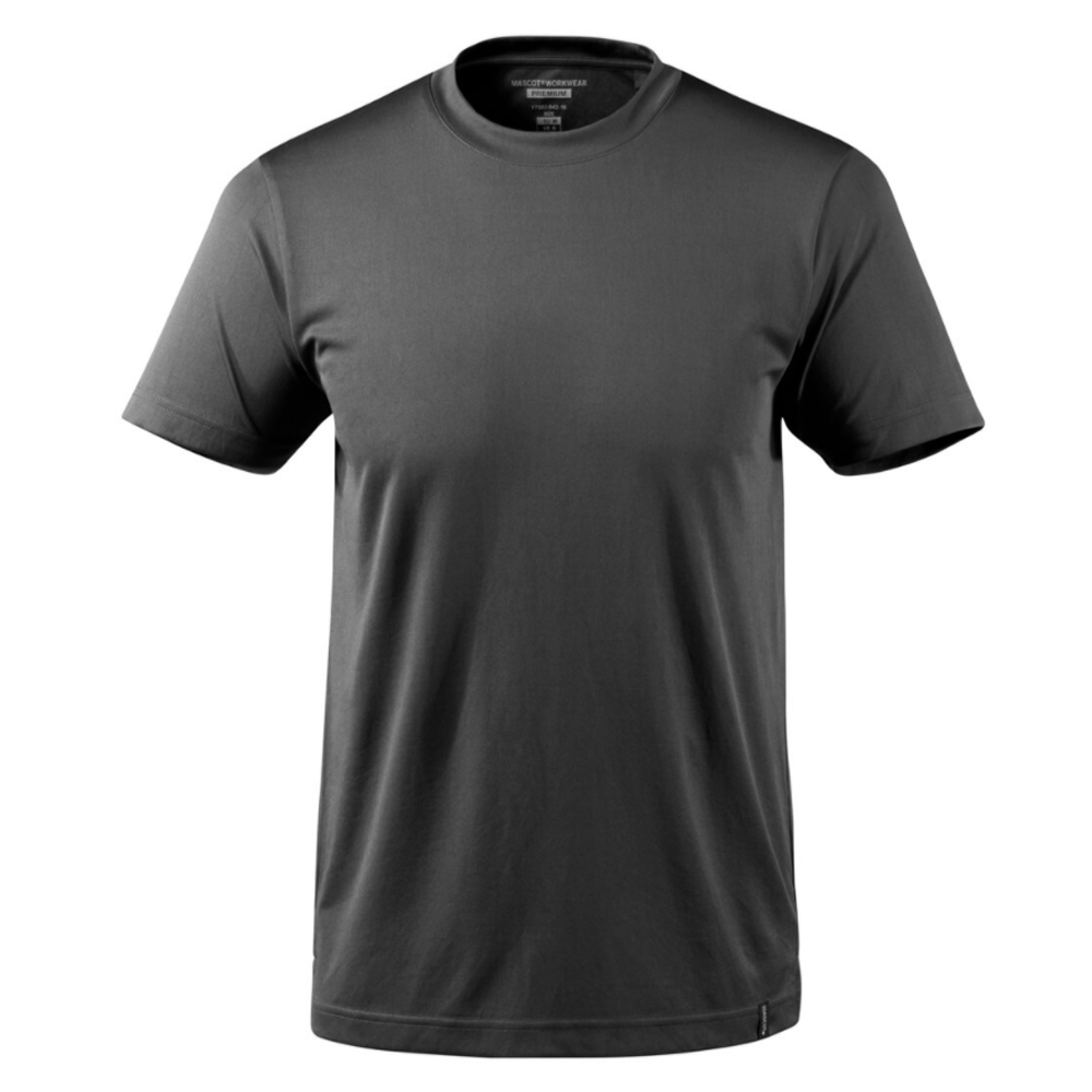 Masccot-Crossover-17382-Manacor-Moisture-Wicking-T-Shirt-Workwear-Nation-Ltd-2208 - Bobobiy