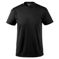 Masccot-Crossover-17382-Manacor-Moisture-Wicking-T-Shirt-Workwear-Nation-Ltd-5689 - Bobobiy