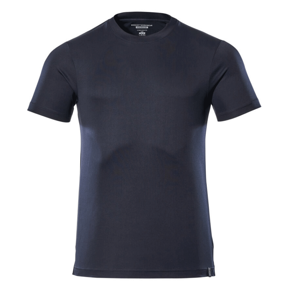 Masccot-Crossover-17382-Manacor-Moisture-Wicking-T-Shirt-Workwear-Nation-Ltd-5969 - Bobobiy