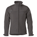 Mascot-12102-Water-Repellent-Breathable-Softshell-Jacket-Workwear-Nation-Ltd-863 - Bobobiy