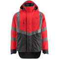 Mascot-15501-Safe-Supreme-Jacket-Workwear-Nation-Ltd-9003 - Bobobiy