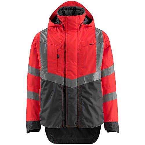 Mascot-15501-Safe-Supreme-Jacket-Workwear-Nation-Ltd-9003 - Bobobiy