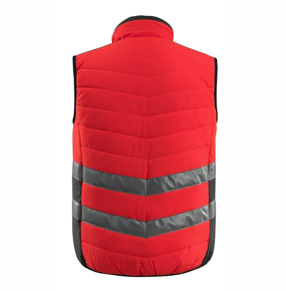Mascot-15565-Water-Repellent-Padded-Gilet-Bodywarmer-Workwear-Nation-Ltd-2636_9fc756f1-87ca-4bfd-a72c-c56a58fe58c6 - Bobobiy