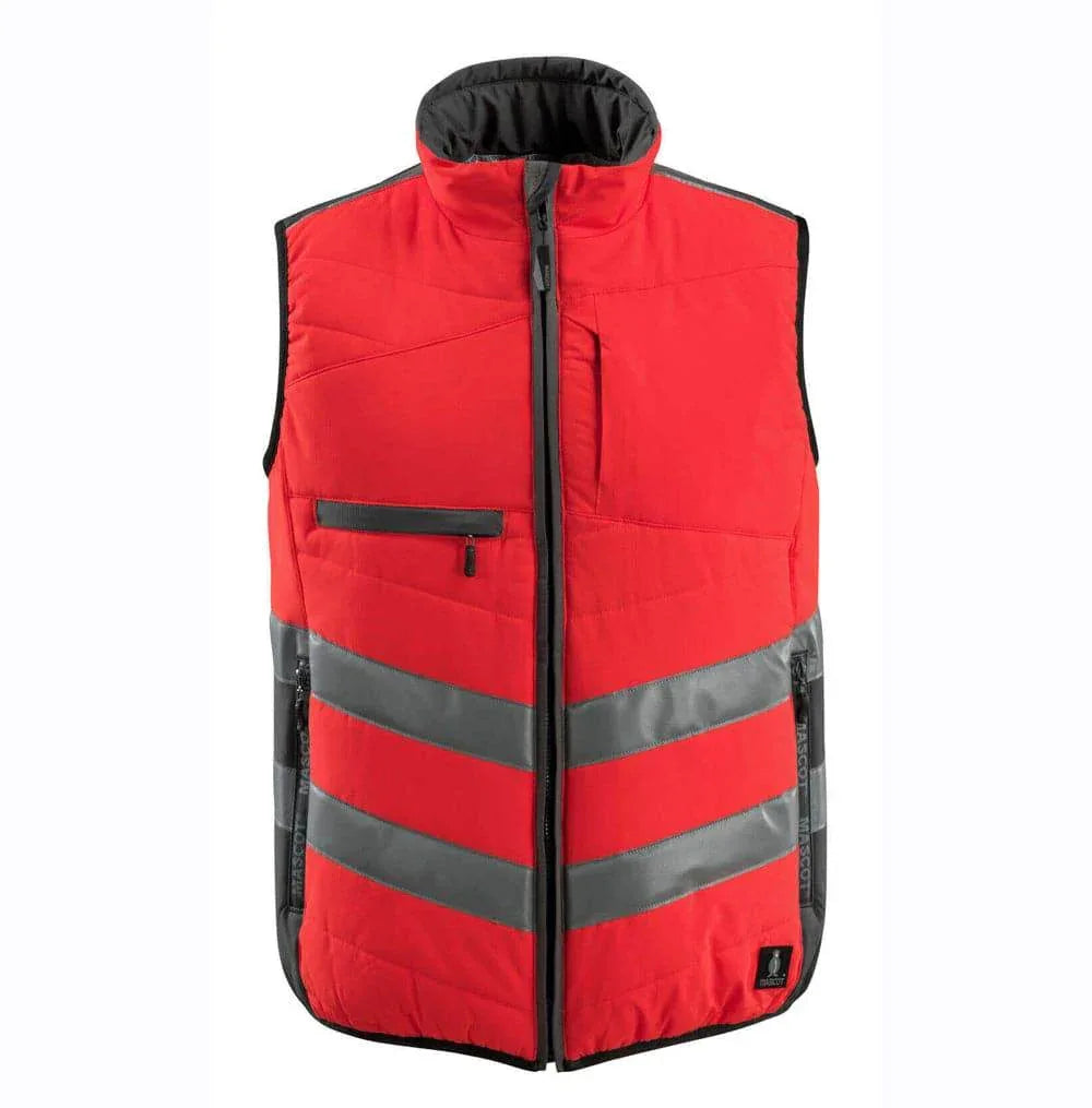 Mascot-15565-Water-Repellent-Padded-Gilet-Bodywarmer-Workwear-Nation-Ltd-7864_ead16649-5249-438c-a125-35857c19f2e8 - Bobobiy