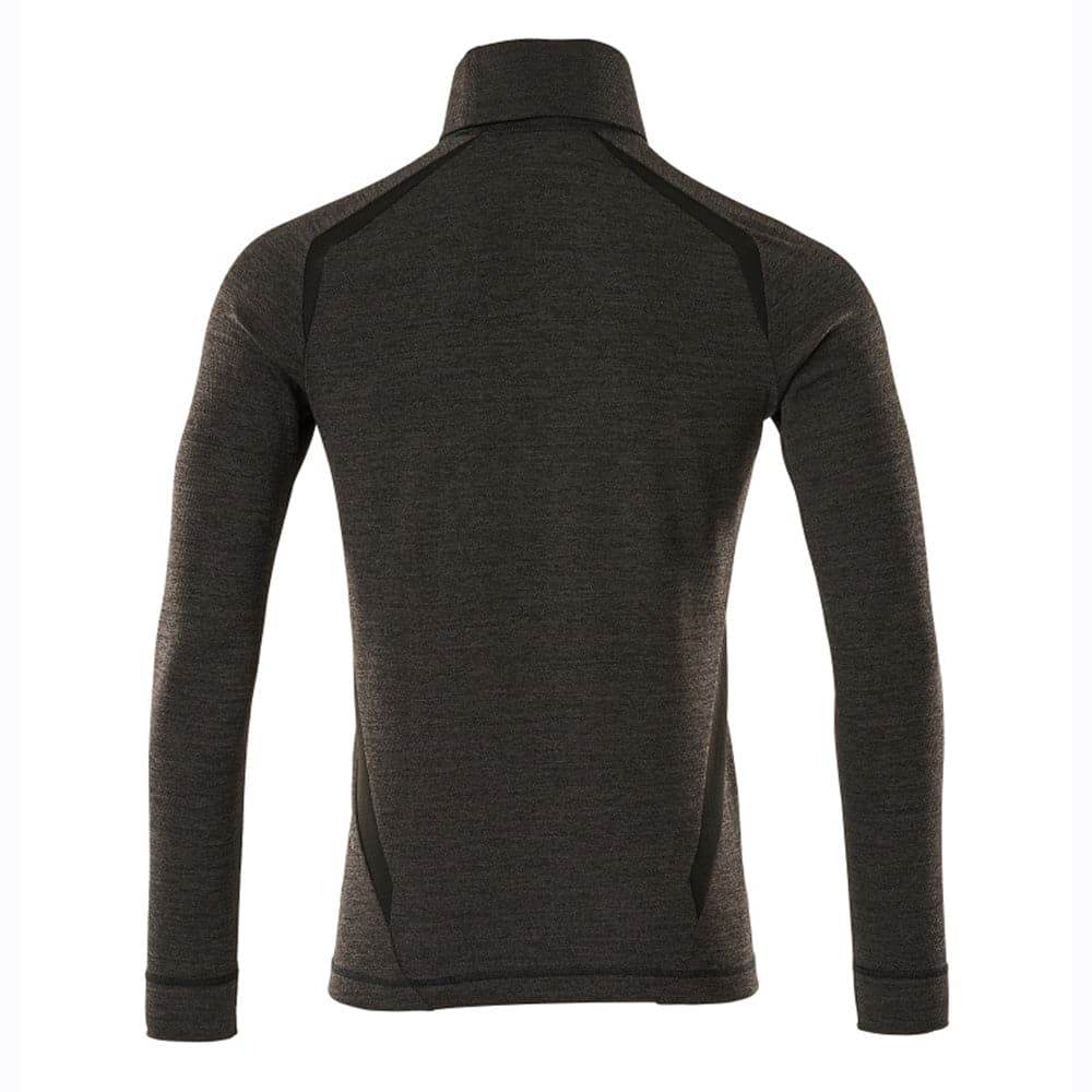 Mascot-19781-Moisture-Wicking-Long-Sleeve-Baselayer-Workwear-Nation-Ltd-3510 - Bobobiy