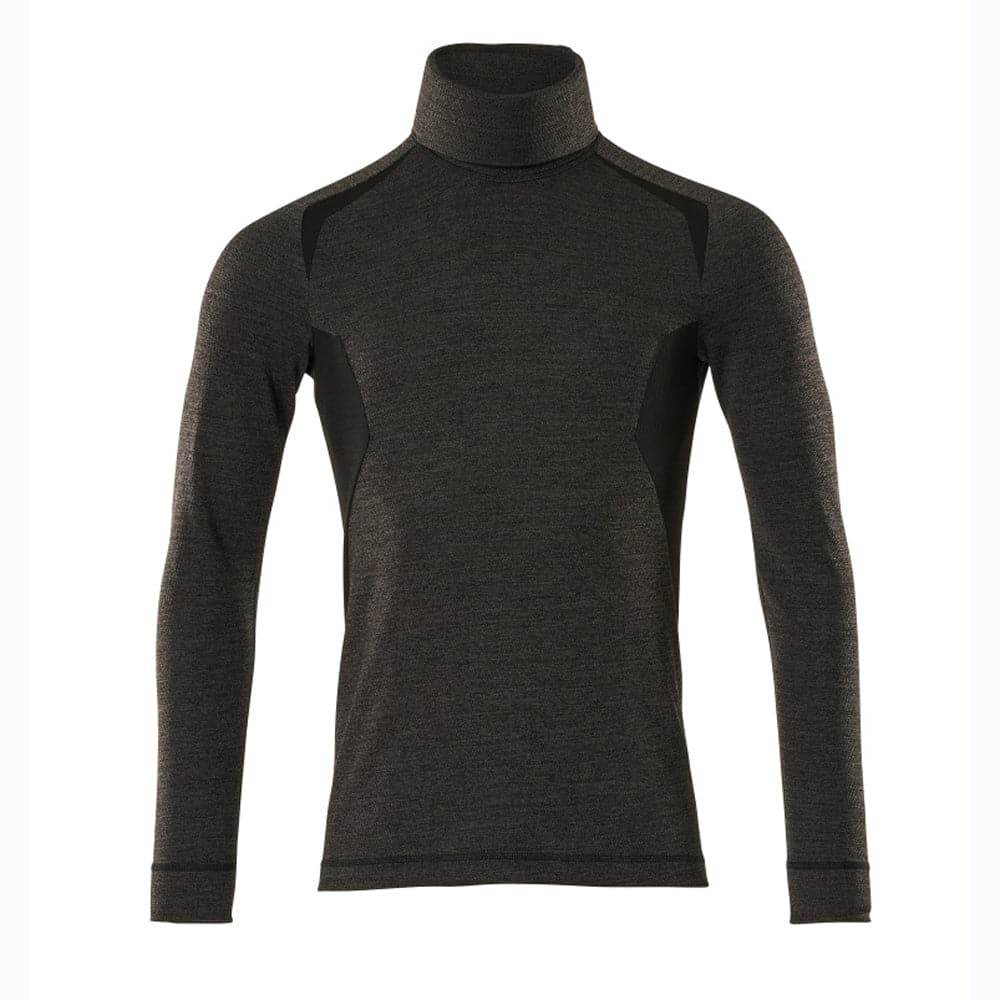 Mascot-19781-Moisture-Wicking-Long-Sleeve-Baselayer-Workwear-Nation-Ltd-9667 - Bobobiy