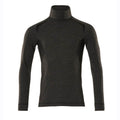 Mascot-19781-Moisture-Wicking-Long-Sleeve-Baselayer-Workwear-Nation-Ltd-9667 - Bobobiy