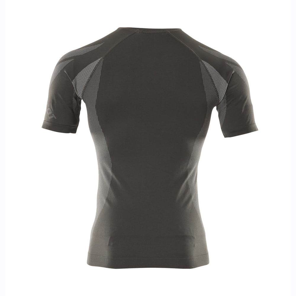 Mascot-19882-Moisture-Wicking-Short-Sleeve-Baselayer-Thermals-Workwear-Nation-Ltd-1660 - Bobobiy