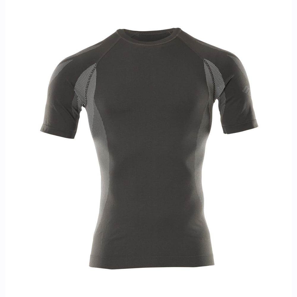 Mascot-19882-Moisture-Wicking-Short-Sleeve-Baselayer-Thermals-Workwear-Nation-Ltd-3539 - Bobobiy