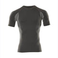 Mascot-19882-Moisture-Wicking-Short-Sleeve-Baselayer-Thermals-Workwear-Nation-Ltd-3539 - Bobobiy