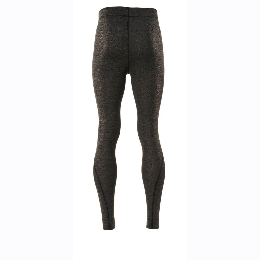 Mascot-19899-Thermal-Baselayer-Legging-Trousers-Workwear-Nation-Ltd-5089 - Bobobiy