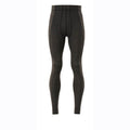 Mascot-19899-Thermal-Baselayer-Legging-Trousers-Workwear-Nation-Ltd-6362 - Bobobiy