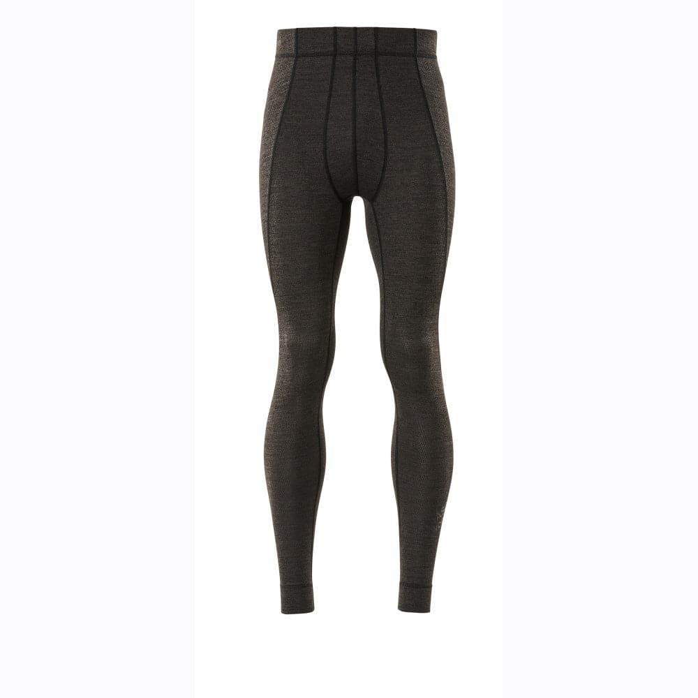 Mascot-19899-Thermal-Baselayer-Legging-Trousers-Workwear-Nation-Ltd-6362 - Bobobiy