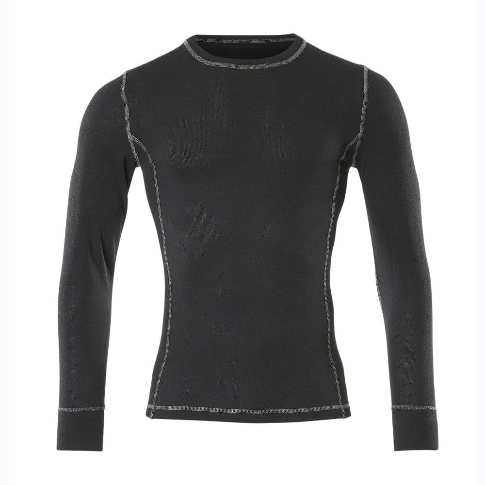 Mascot-50027-Moisture-Wicking-Coolmax-Wool-Mix-Thermal-Top-Workwear-Nation-Ltd-9415 - Bobobiy