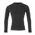 Mascot-50027-Moisture-Wicking-Coolmax-Wool-Mix-Thermal-Top-Workwear-Nation-Ltd-9415 - Bobobiy