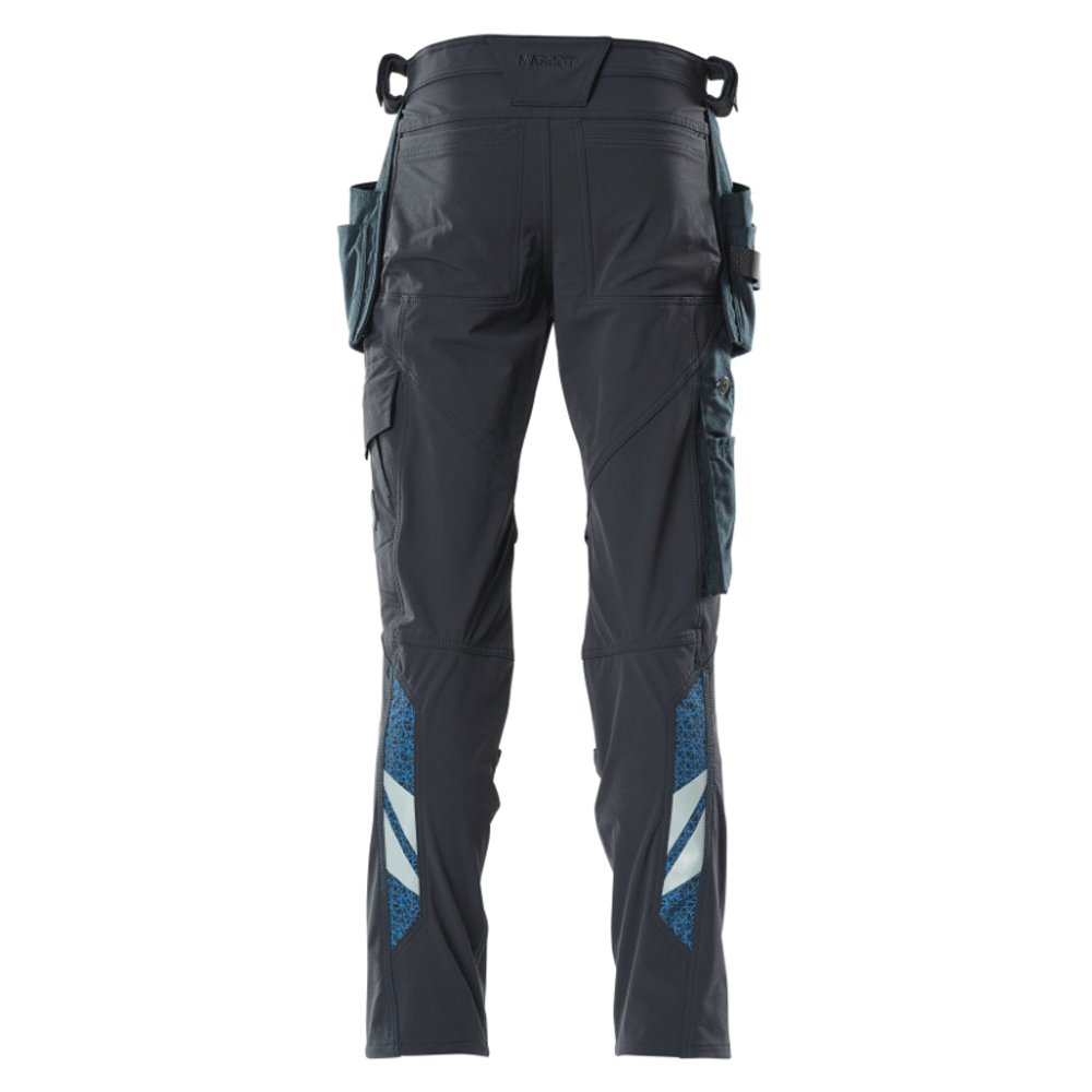 Mascot-Accelerate-18031-Ultimate-Stretch-Kneepad-Holster-Trousers-Workwear-Nation-Ltd-1680_f1357472-70ef-4aa1-a3c7-2eca565b6227 - Bobobiy