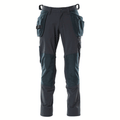 Mascot-Accelerate-18031-Ultimate-Stretch-Kneepad-Holster-Trousers-Workwear-Nation-Ltd-9427 - Bobobiy