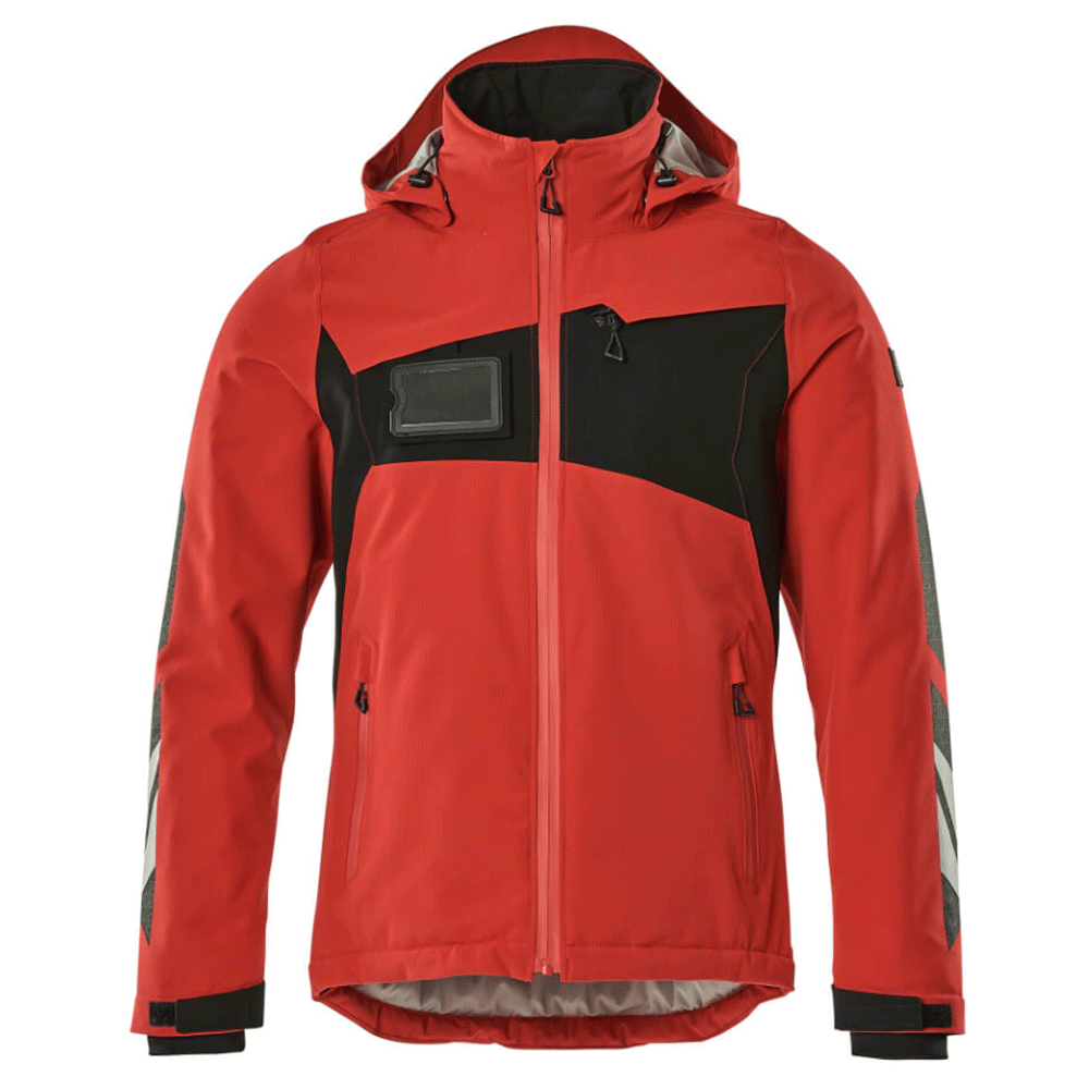 Mascot-Accelerate-18035-Waterproof-Winter-Jacket-Workwear-Nation-Ltd-1522 - Bobobiy