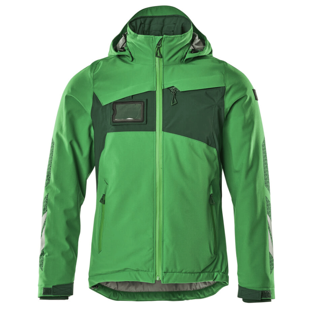 Mascot-Accelerate-18035-Waterproof-Winter-Jacket-Workwear-Nation-Ltd-2311 - Bobobiy
