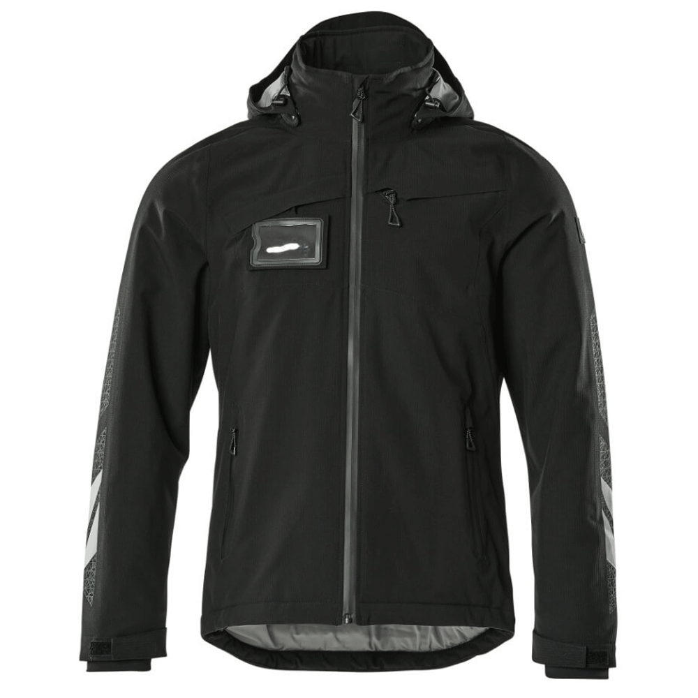 Mascot-Accelerate-18035-Waterproof-Winter-Jacket-Workwear-Nation-Ltd-4076 - Bobobiy