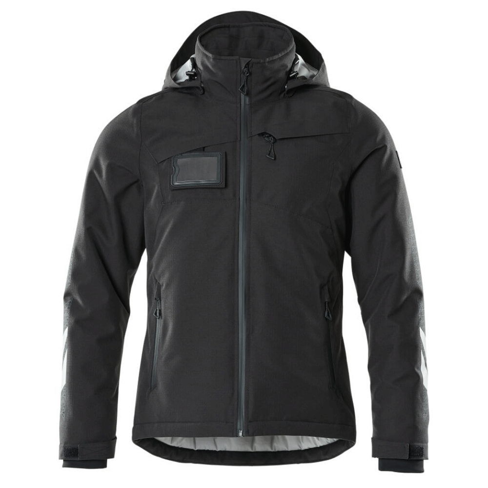 Mascot-Accelerate-18335-Breathable-Waterproof-Jacket-Various-Colours-Workwear-Nation-Ltd-2255 - Bobobiy