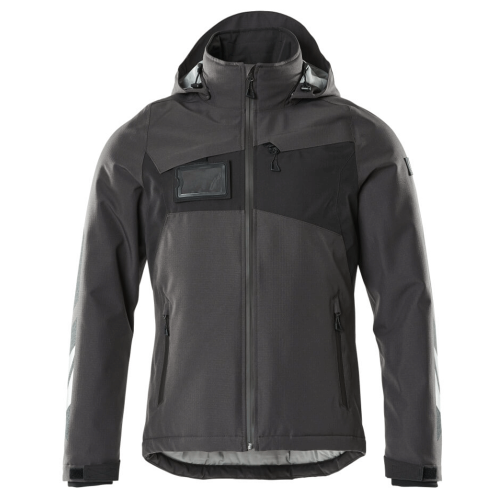 Mascot-Accelerate-18335-Breathable-Waterproof-Jacket-Various-Colours-Workwear-Nation-Ltd-6558 - Bobobiy