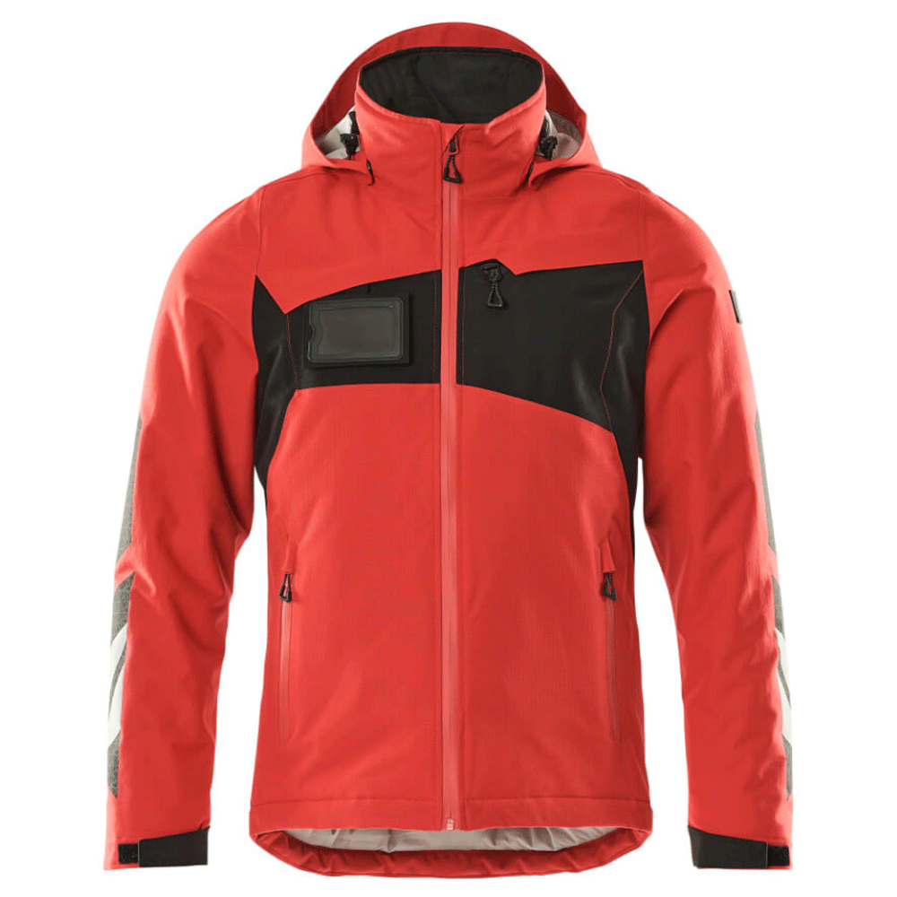 Mascot-Accelerate-18335-Breathable-Waterproof-Jacket-Various-Colours-Workwear-Nation-Ltd-8852 - Bobobiy